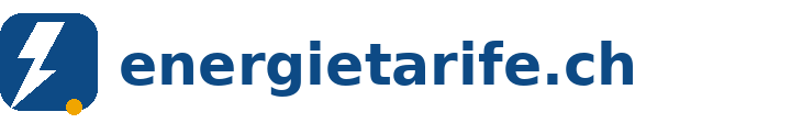 energietraife.ch