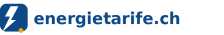 energietarife.ch